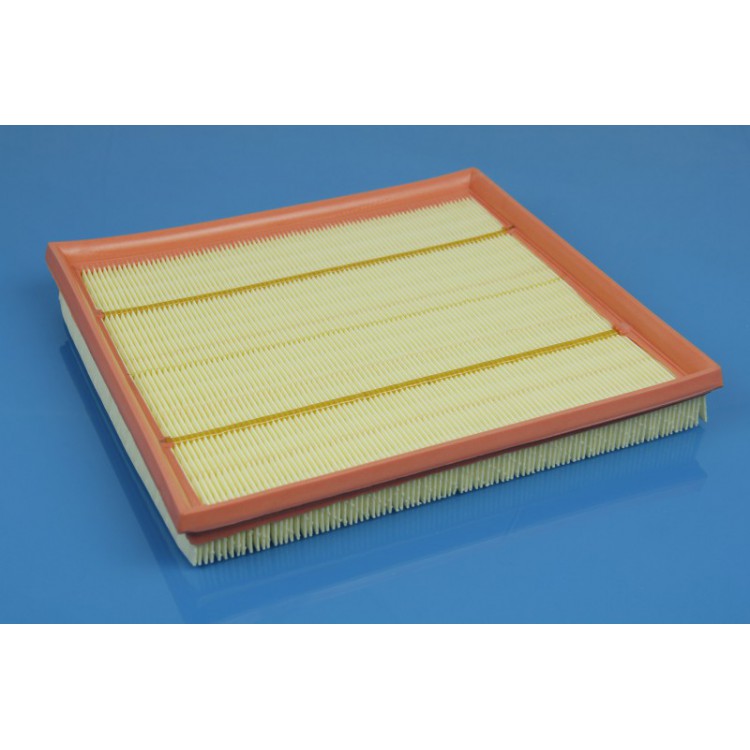 宝马汽车滤清器