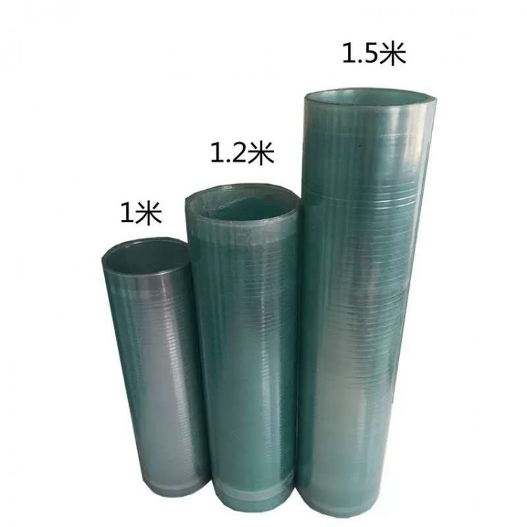 防腐彩钢复合板底板