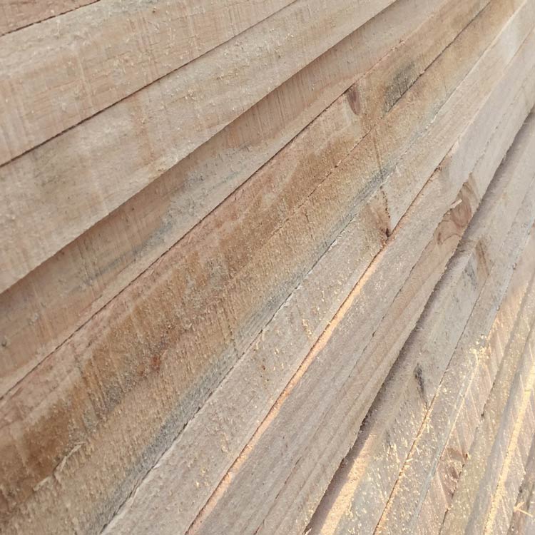 建筑口料