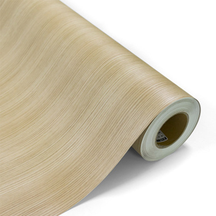 LG自粘性装饰贴膜