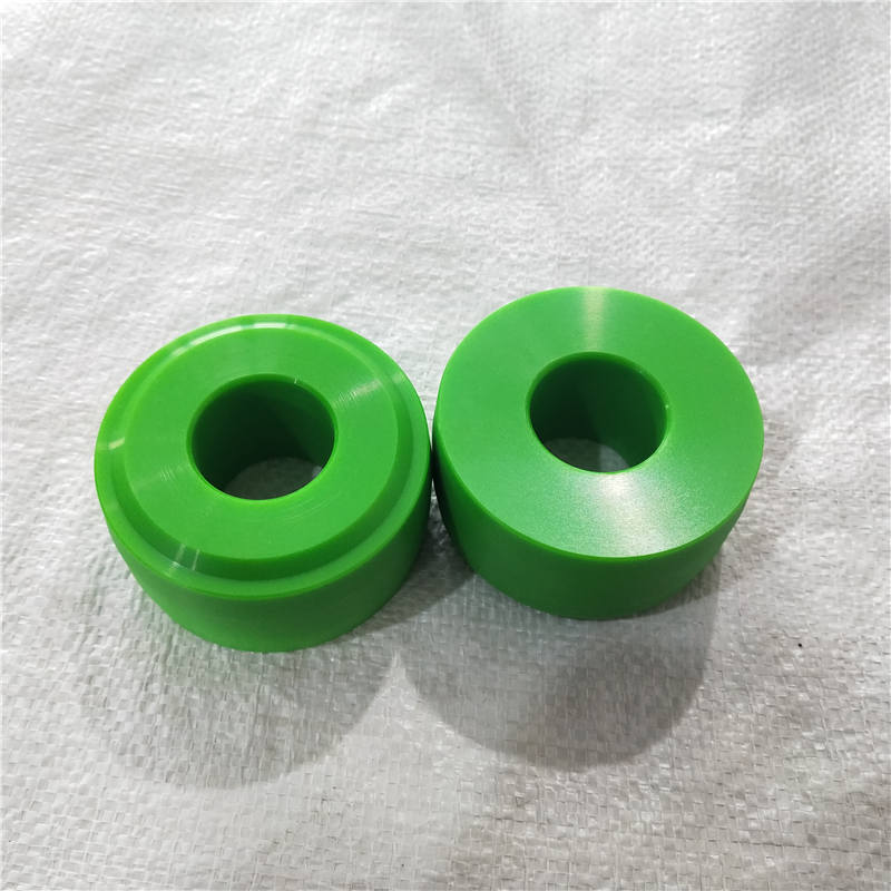 超高分子聚乙烯异型件