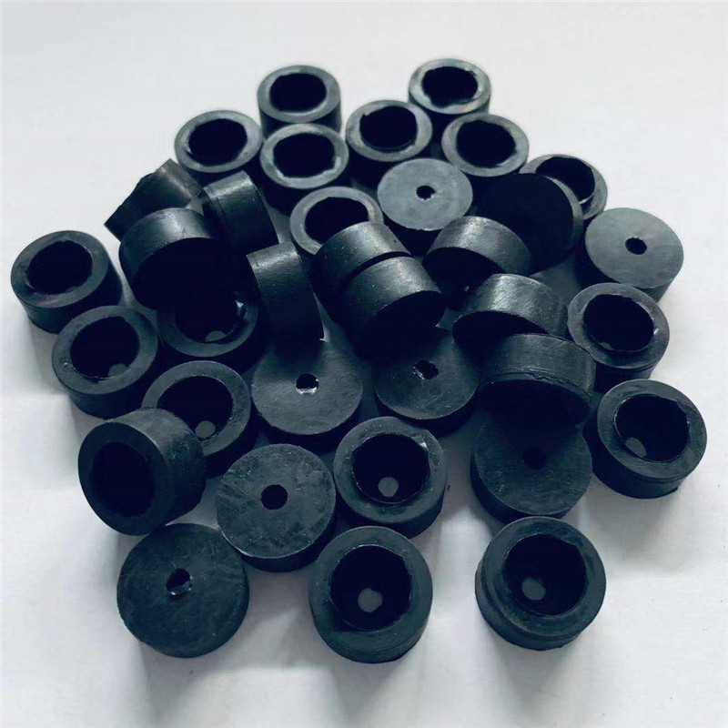 耐磨橡胶制品