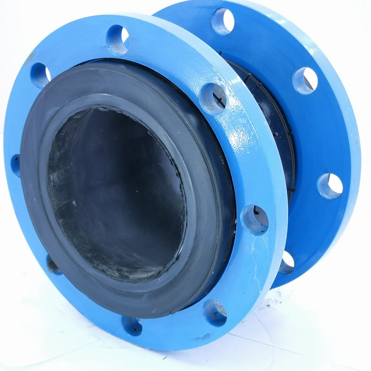 河北橡胶软连接