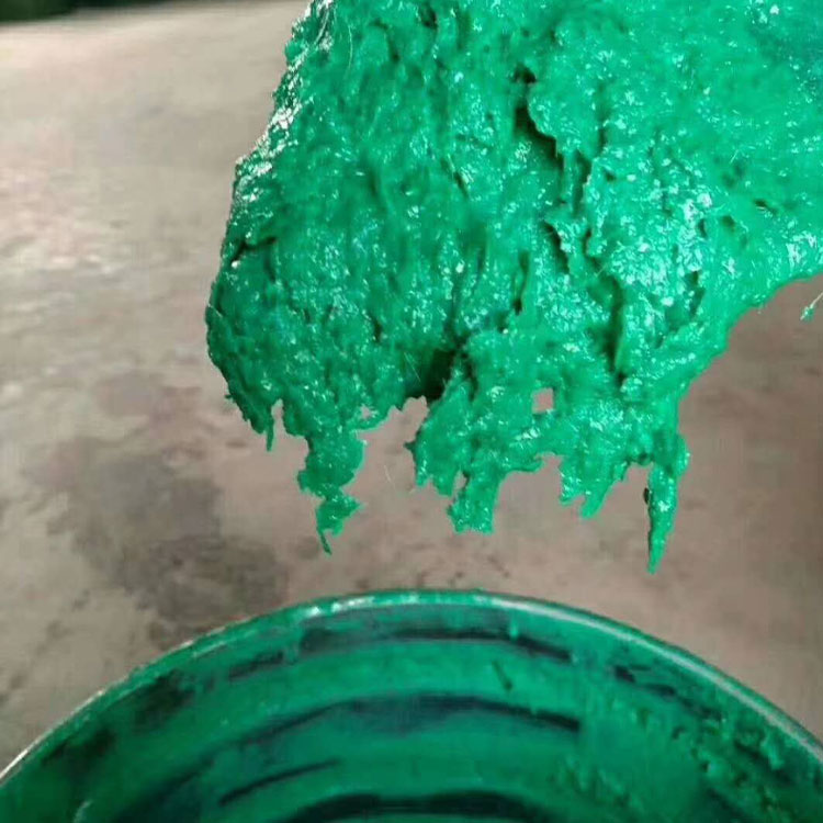 环氧玻璃鳞片胶泥厂家