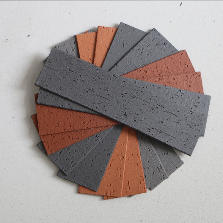 柔性劈开砖厂家