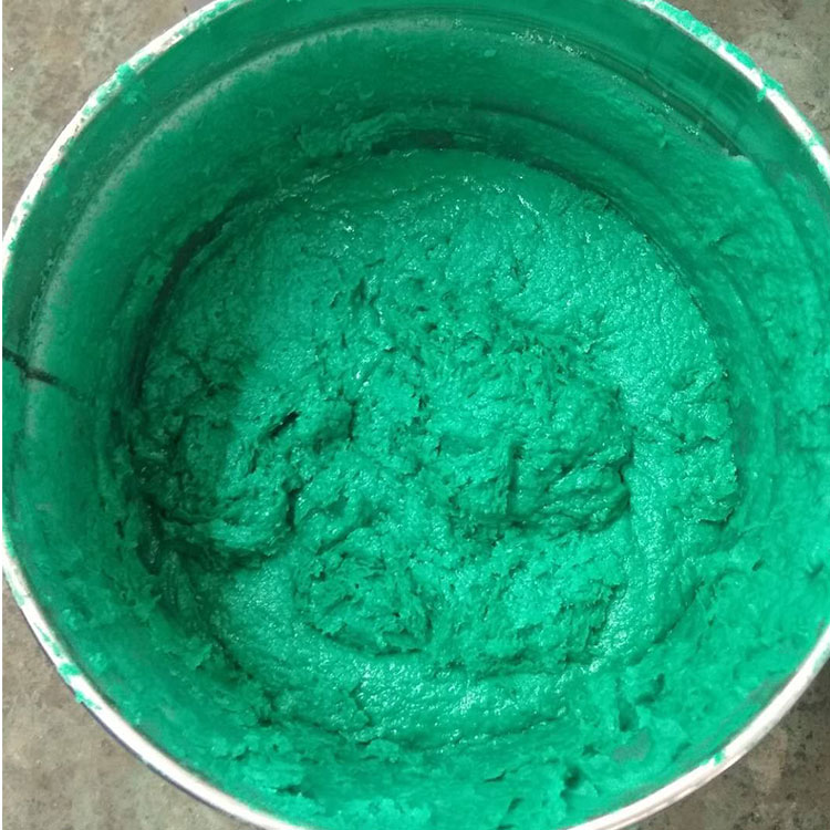 高温玻璃鳞片胶泥生产厂家