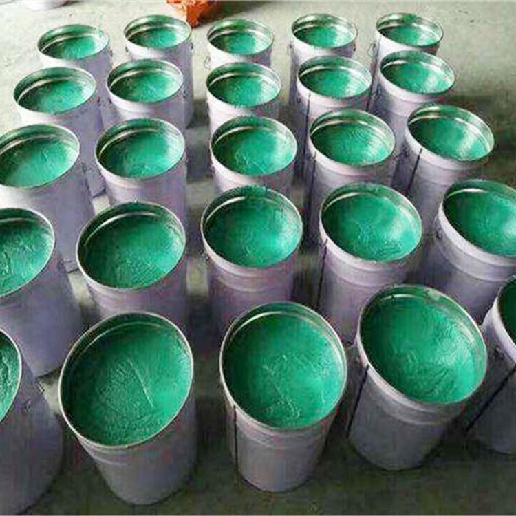 玻璃鳞片胶泥价格