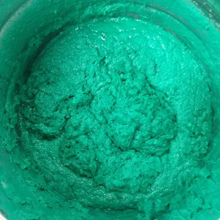 脱硫塔防腐玻璃鳞片胶泥