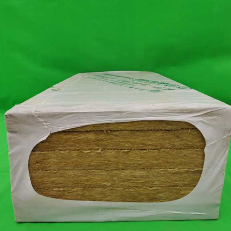 养殖大棚保温棉