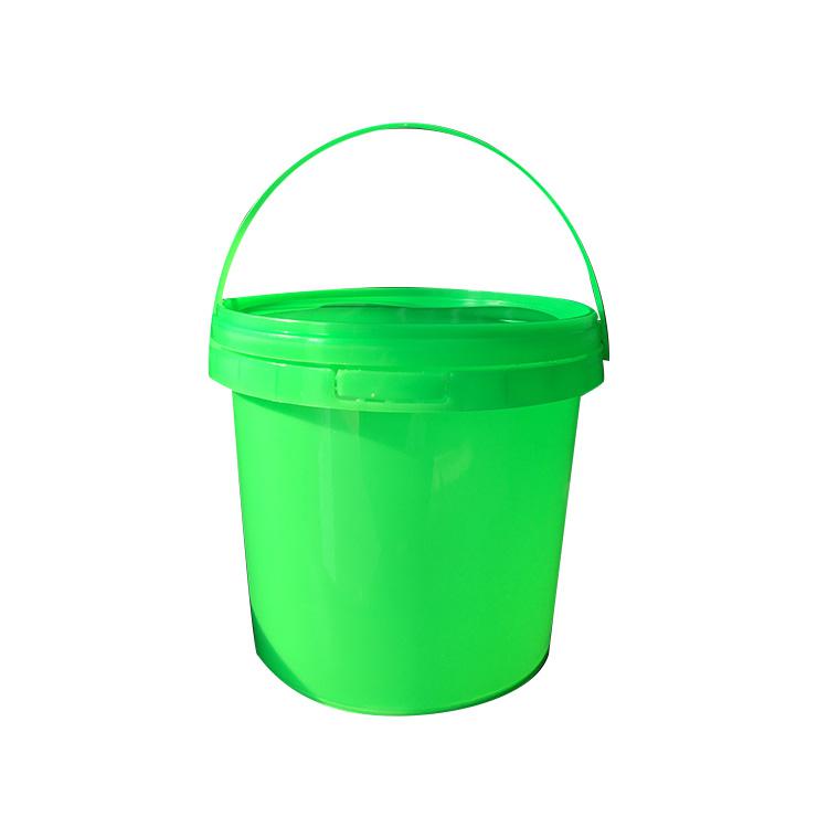 5升塑料桶