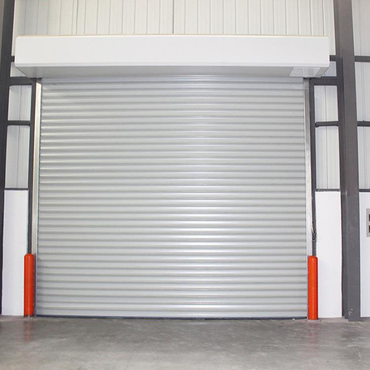 半岛体育- 半岛体育官方网站- 半岛体育APP下载哪位大神知道做卷帘门多少钱