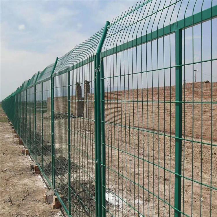 Railway guardrail manufacturer
