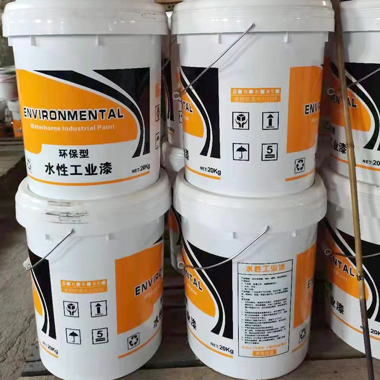 彩钢翻新漆厂家