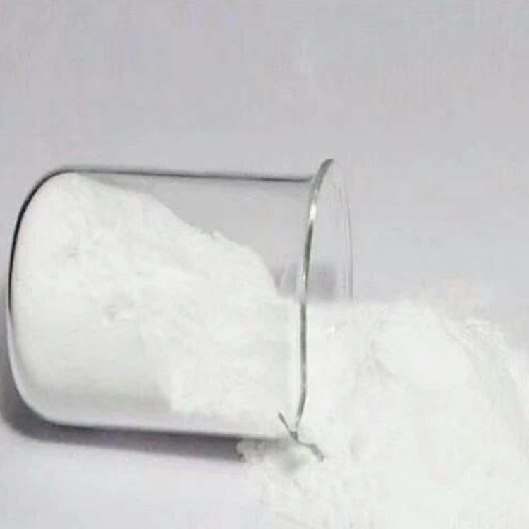 Dust suppressant for construction sites