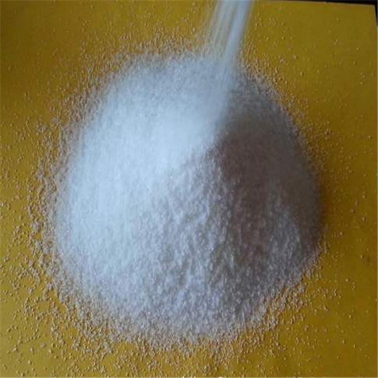 Sand fixing and dust suppression agent