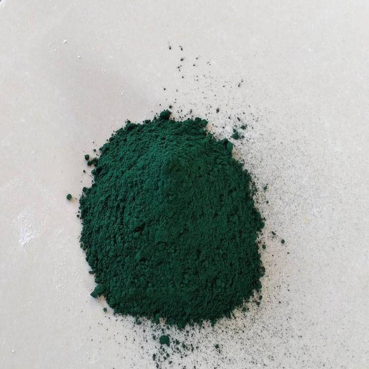 Material pile dust suppressant