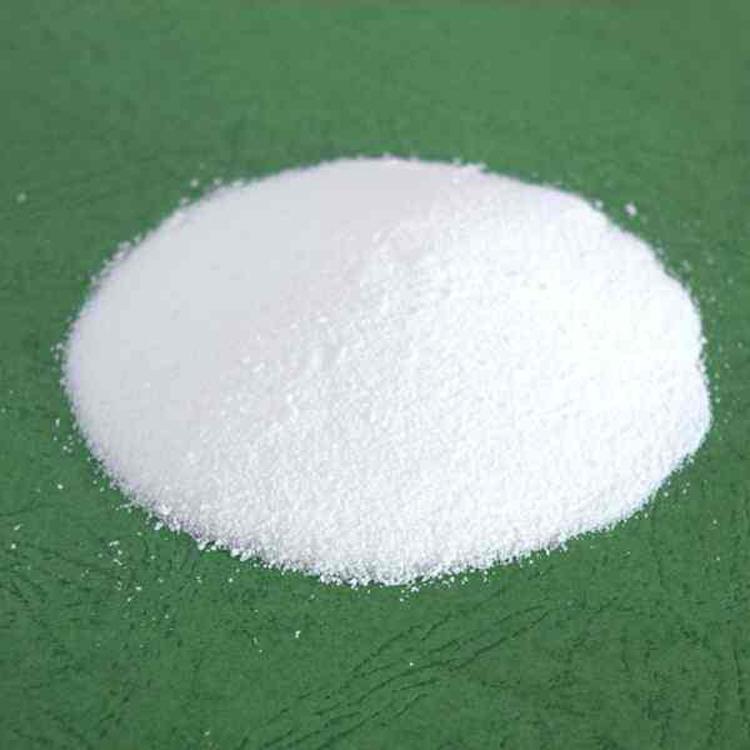 Crust dust suppressant