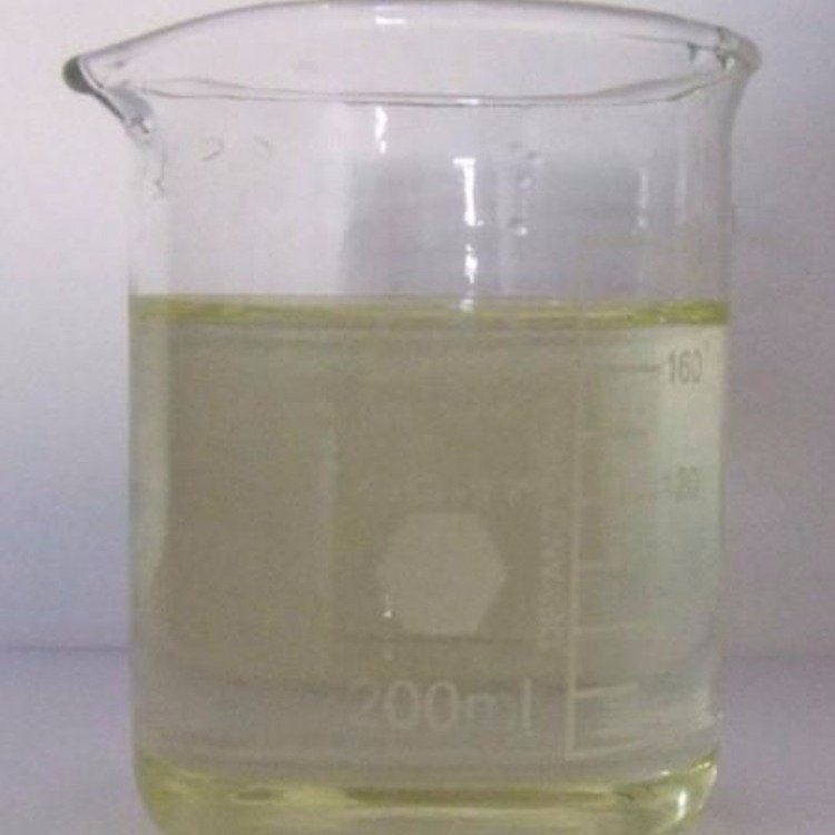 Non oxidizing fungicide