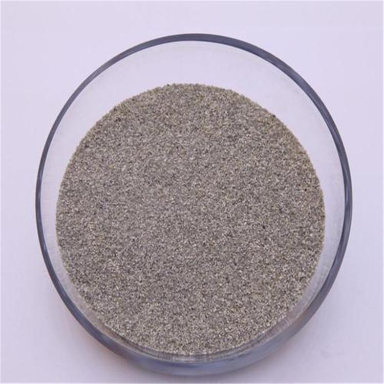 Combustion assisting and defocusing agent