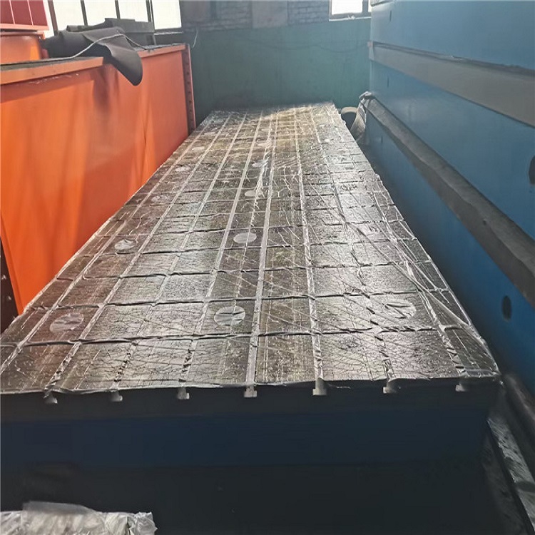 1-210FG62129-50