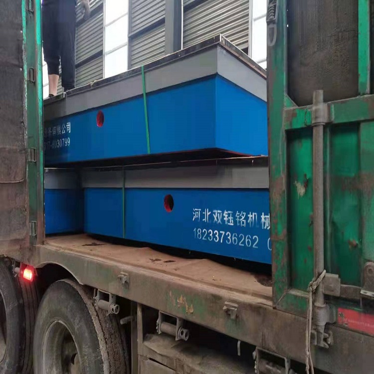 1-210HH01I1-50