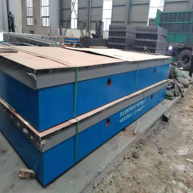 1-210HH01I2-50