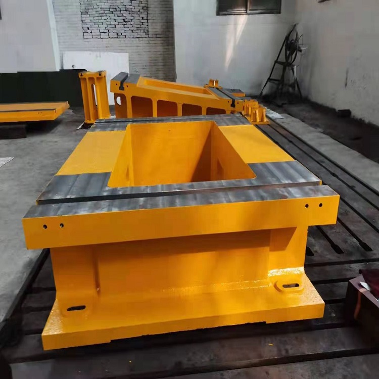 1-210HH01631-52