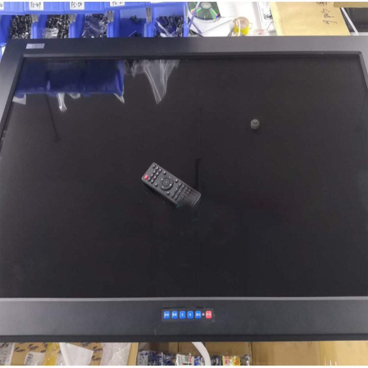 17.5寸工业显示器