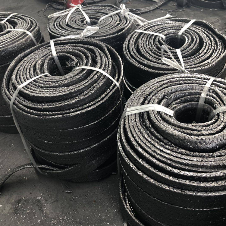 碳纤维石墨接地线(体)